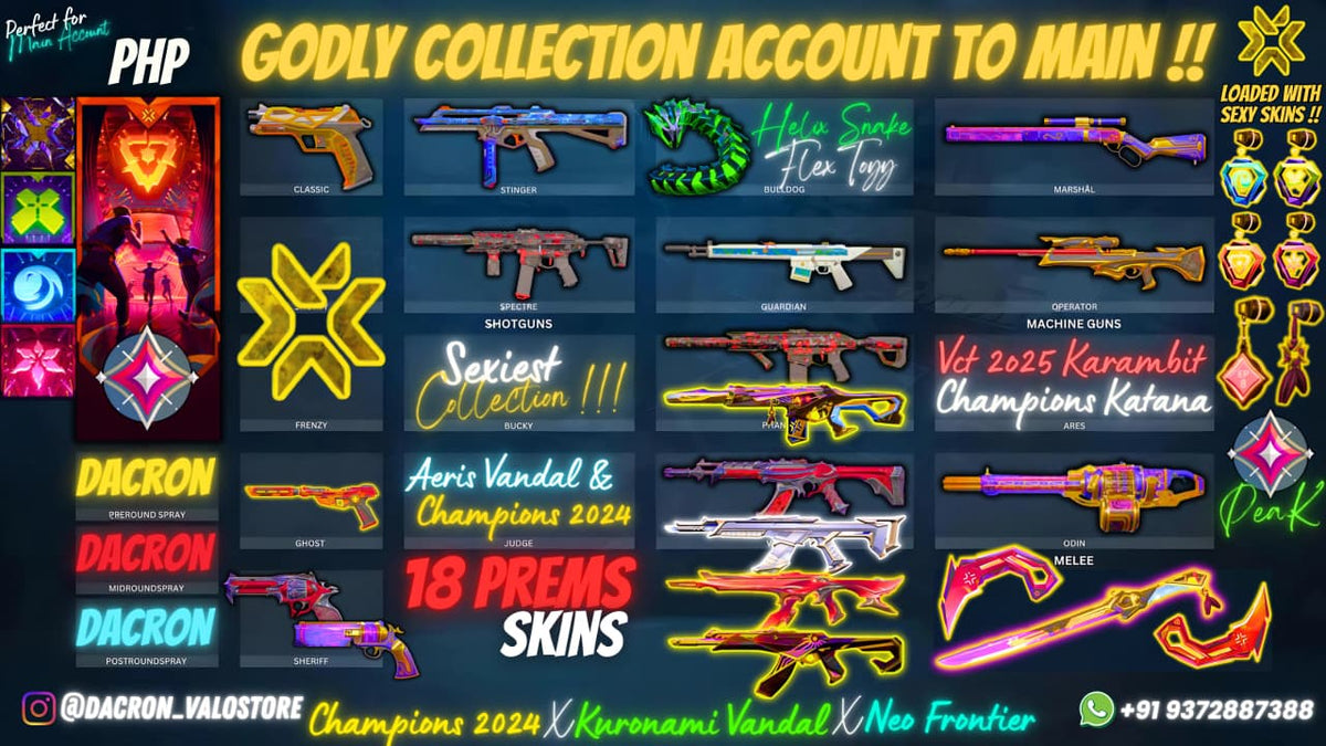 Account No 008